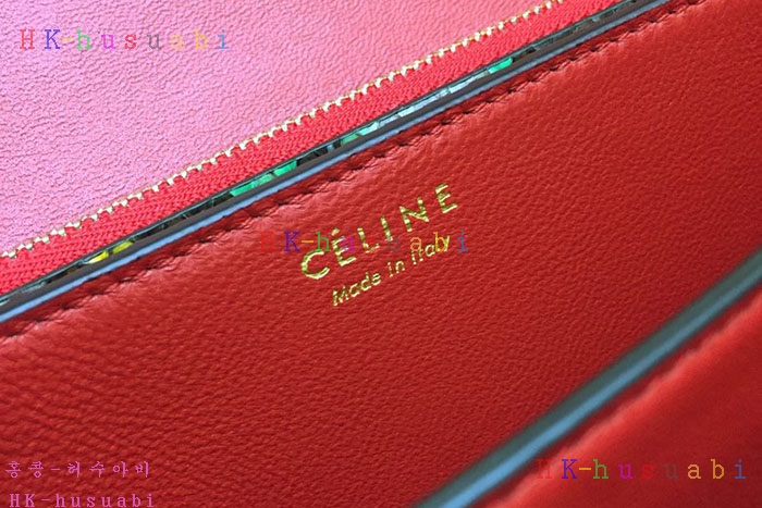 �ڹ̷��ޡ� ������ �ڽ��� CL 164173 (����)