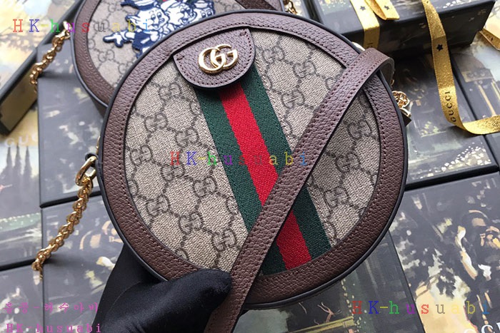 �ڹ̷��ޡ� ���� �����Ǿ� �̴� �������� GU 550618