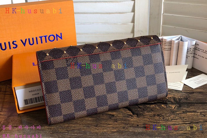 �ڹ̷��ޡ� ���̺��� �ٹ̿� ������ N60123