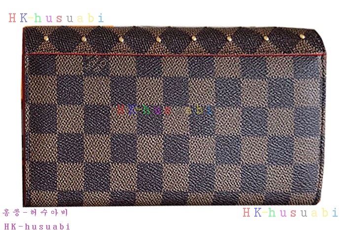 �ڹ̷��ޡ� ���̺��� �ٹ̿� ������ N60123