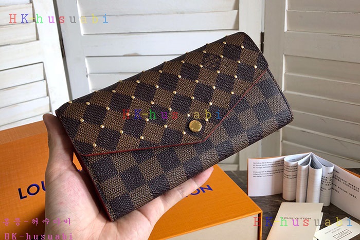 �ڹ̷��ޡ� ���̺��� �ٹ̿� ������ N60123