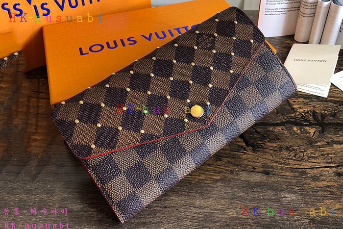 �ڹ̷��ޡ� ���̺��� �ٹ̿� ������ N60123
