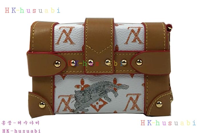 �ڹ̷��ޡ� 2019SS ���̺��� ������ Ʈ��ũ  M63892