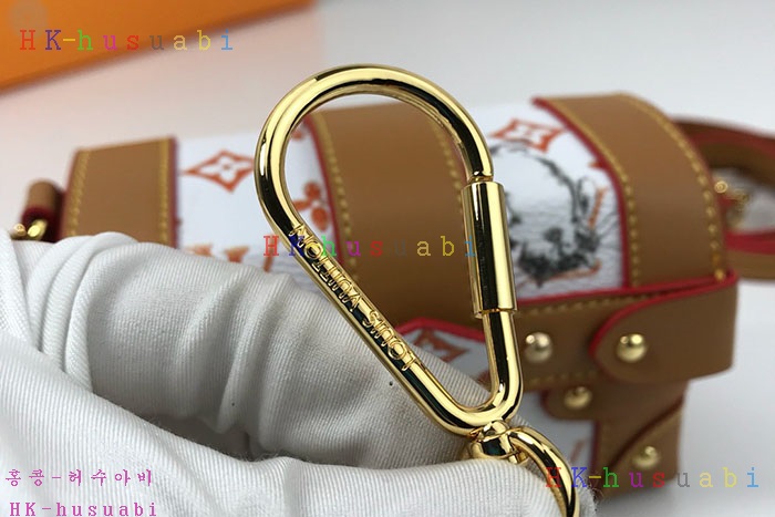 �ڹ̷��ޡ� 2019SS ���̺��� ������ Ʈ��ũ  M63892