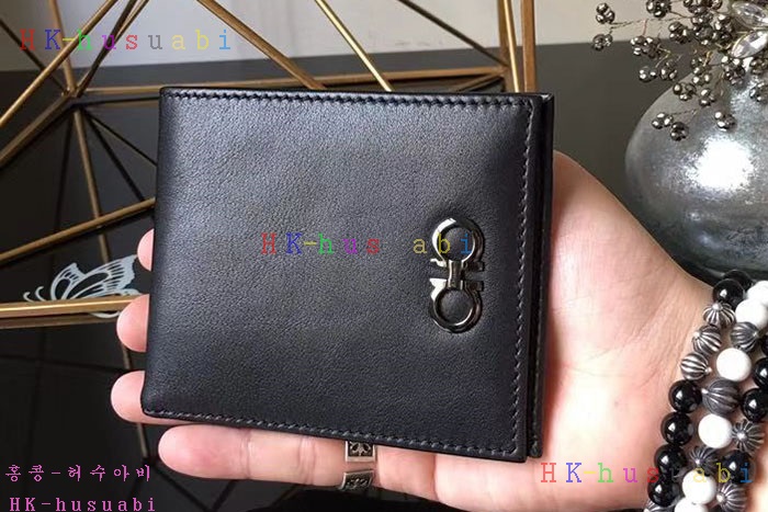 �ڹ̷��ޡ�  NEW �䷹���� �Ż� ���� ������ PE170516-24