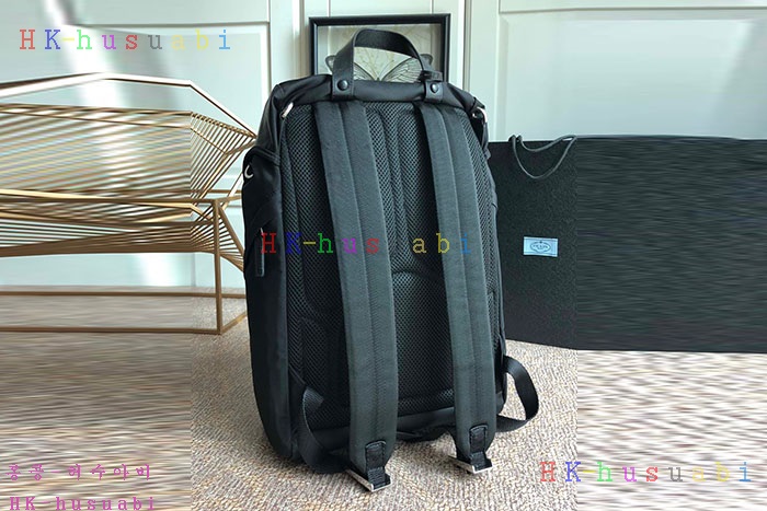 �ڹ̷��ޡ� ����� ���Ϸ� ���� P 2VZ135