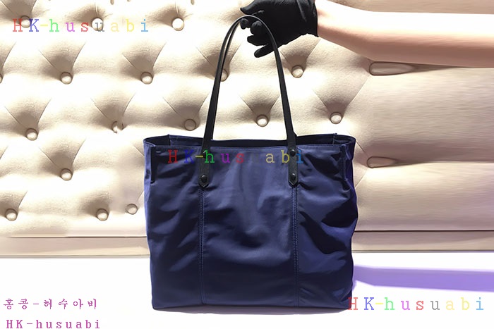 �ڹ̷��ޡ� ����� ��Ƽ�� ���۹� P 1BG184
