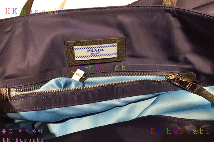�ڹ̷��ޡ� ����� ��Ƽ�� ���۹� P 1BG184