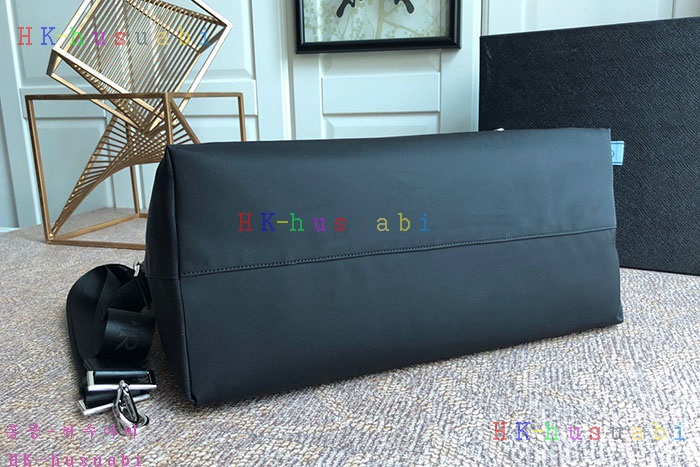 �ڹ̷��ޡ� ����� ���Ϸ� ��Ʈ�� P 2VG024-4