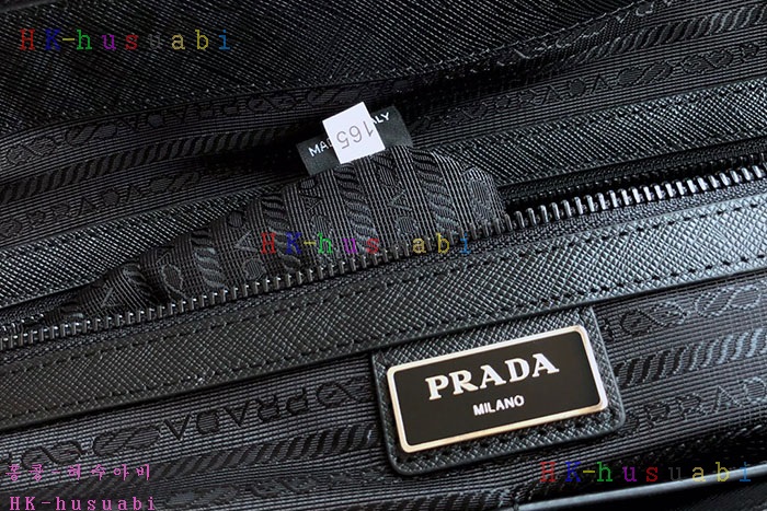�ڹ̷��ޡ� ����� ���Ϸ� ��Ʈ�� P 2VG024-3