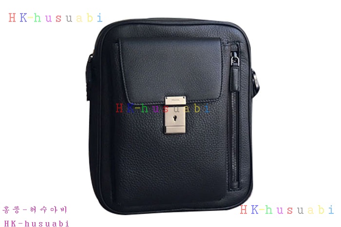 �ڹ̷��ޡ� ����� ���� ũ�ν���  PR 2VH024