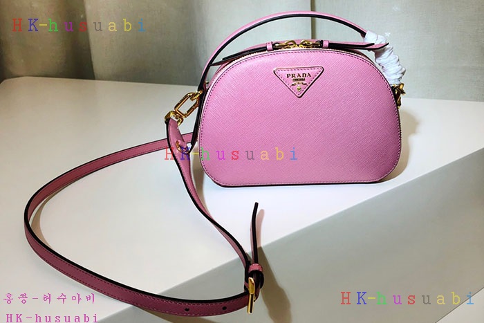 �ڹ̷��ޡ� ����� ������ �����  PR 1BH123-2