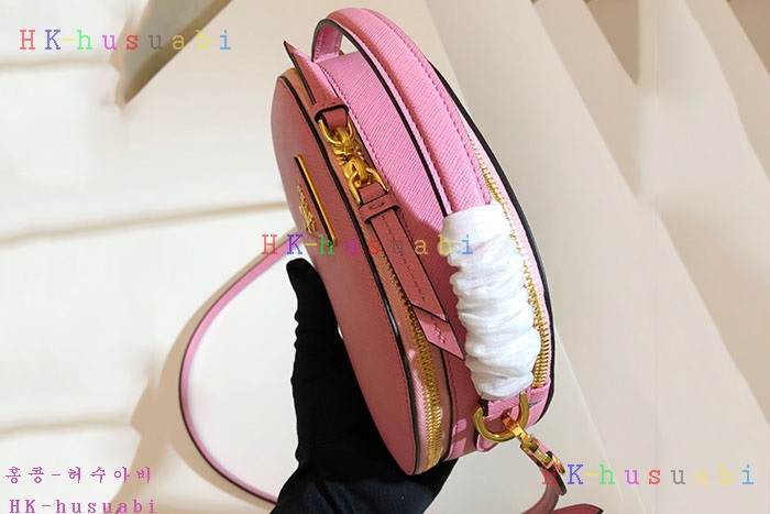 �ڹ̷��ޡ� ����� ������ �����  PR 1BH123-2