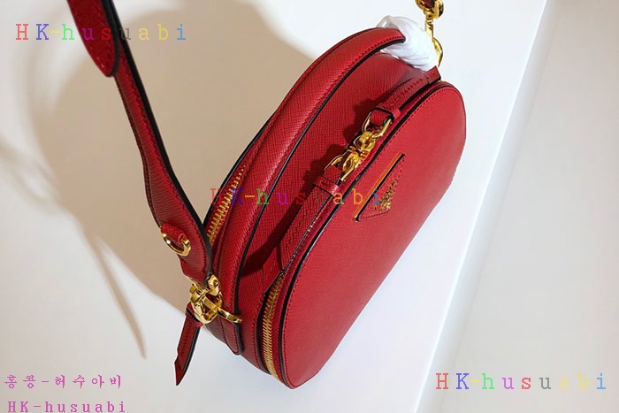 �ڹ̷��ޡ� ����� ������ �����  PR 1BH123-4