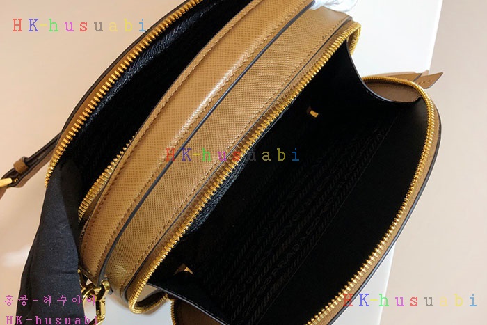 �ڹ̷��ޡ� ����� ������ �����  PR 1BH123-3