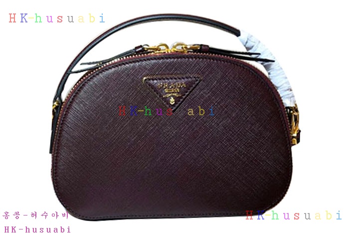 �ڹ̷��ޡ� ����� ������ �����  PR 1BH123-5