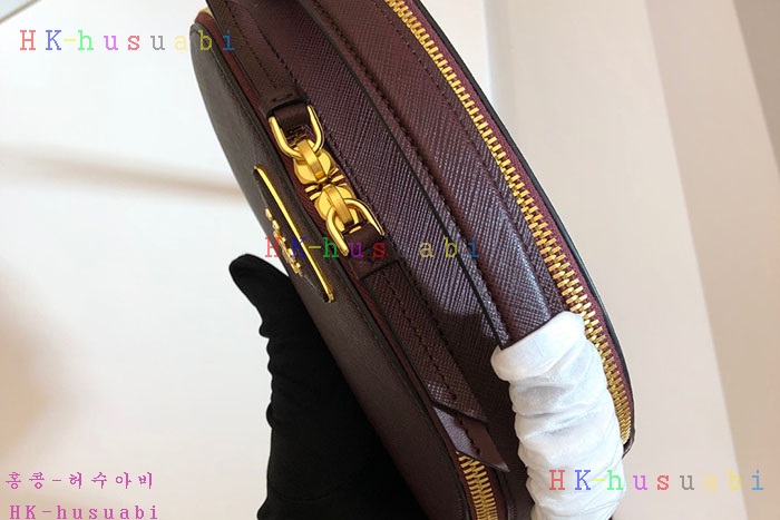 �ڹ̷��ޡ� ����� ������ �����  PR 1BH123-5