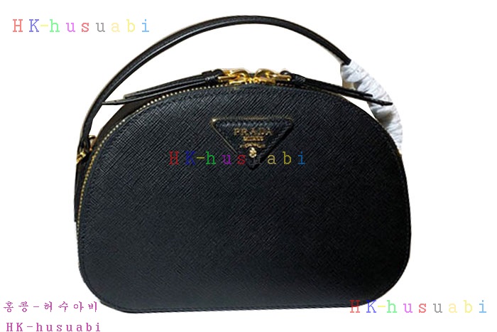 �ڹ̷��ޡ� ����� ������ �����  PR 1BH123-6