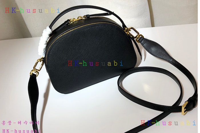 �ڹ̷��ޡ� ����� ������ �����  PR 1BH123-6