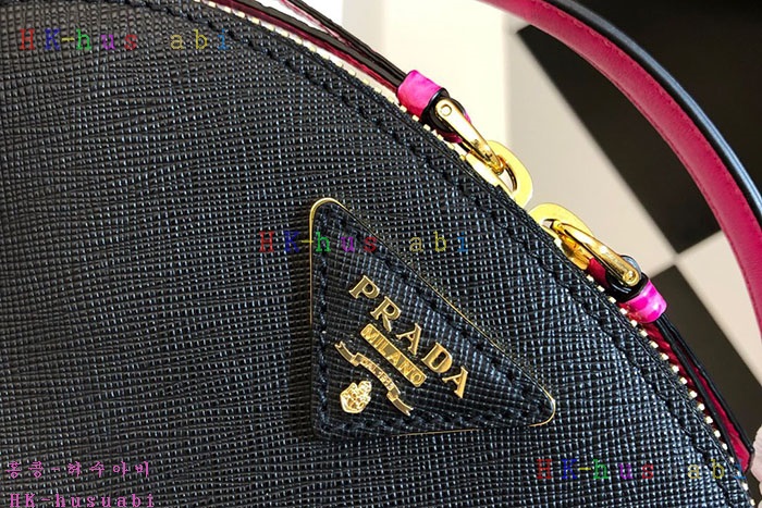 �ڹ̷��ޡ� ����� ������ �����  PR 1BH123-7
