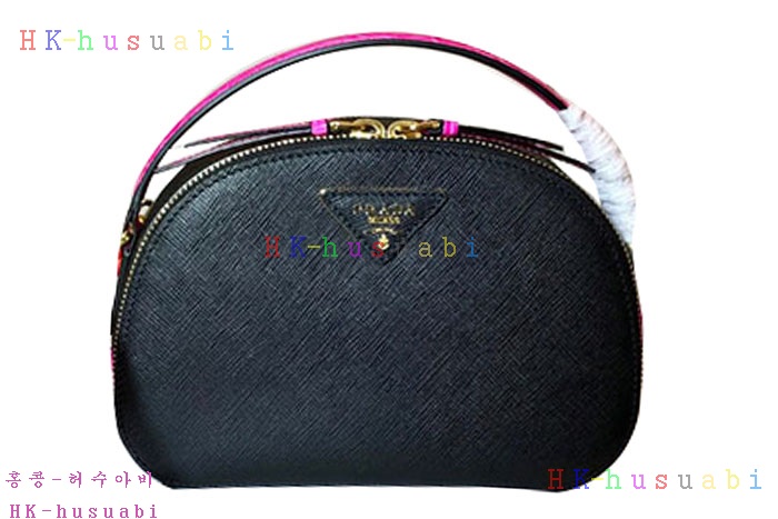 �ڹ̷��ޡ� ����� ������ �����  PR 1BH123-7