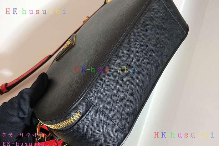 �ڹ̷��ޡ� ����� ������ �����  PR 1BH123