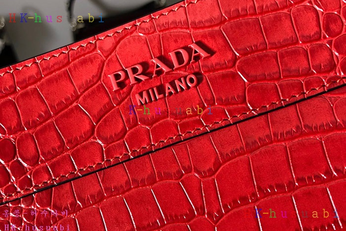 �ڹ̷��ޡ� ����� ������Ʈ ��Ʈ�� PR 1BC082
