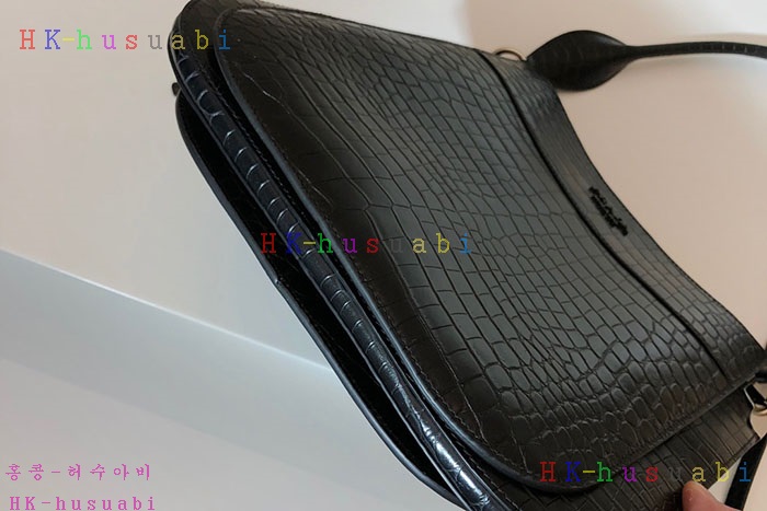 �ڹ̷��ޡ� ����� ������Ʈ ���� ��Ʈ�� PR 1BC076