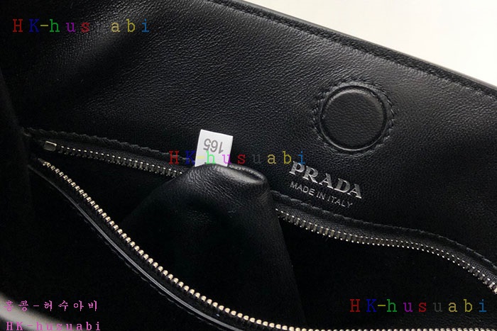 �ڹ̷��ޡ� ����� ������Ʈ ���� ��Ʈ�� PR 1BC076-2