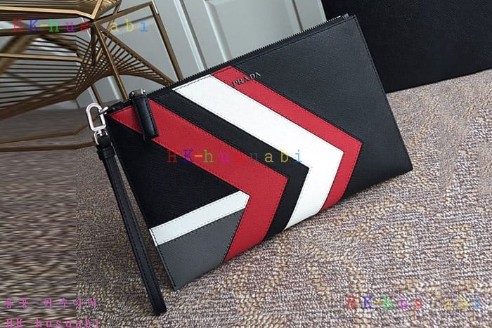 �ڹ̷��ޡ� ����� Ŭ��ġ��  PR 2VG005-2