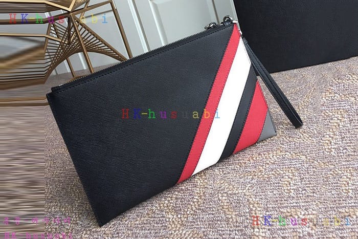 �ڹ̷��ޡ� ����� Ŭ��ġ��  PR 2VG005-2