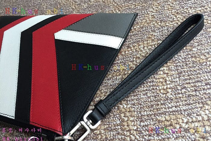 �ڹ̷��ޡ� ����� Ŭ��ġ��  PR 2VG005-2