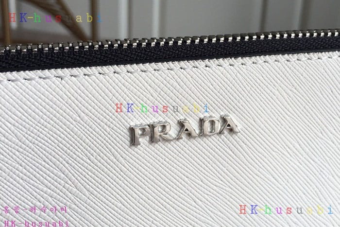 �ڹ̷��ޡ� ����� Ŭ��ġ��  PR 2VG005