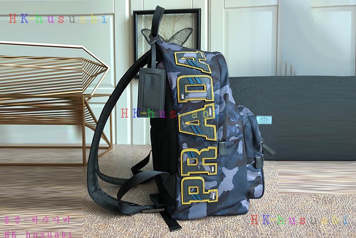 �ڹ̷��ޡ� ����� ���ڳ� ����  PR 2VG066