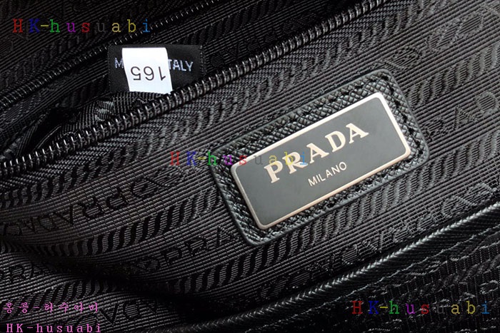 �ڹ̷��ޡ� ����� ���ڳ� ����  PR 2VG066