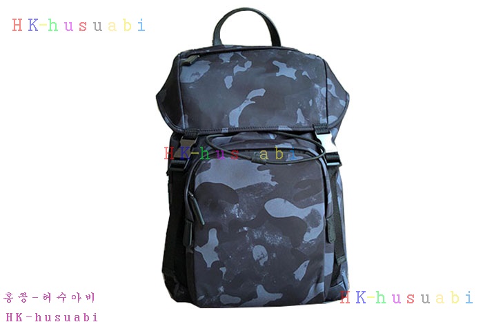 �ڹ̷��ޡ� ����� ���ڳ� ����  PR 2VG135-2