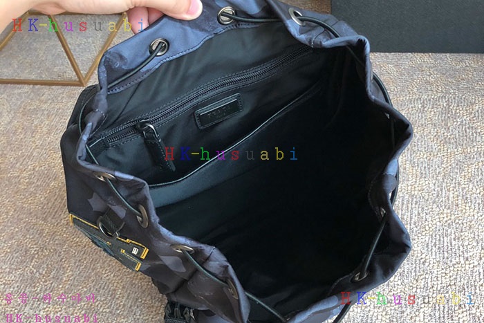 �ڹ̷��ޡ� ����� ���ڳ� ����  PR 2VG135-2
