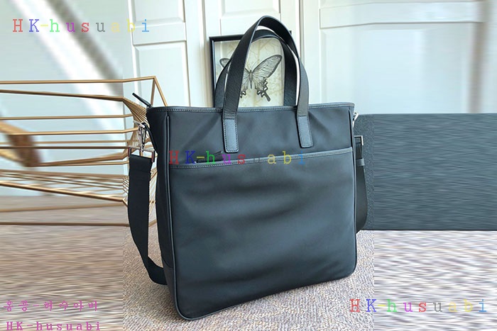 �ڹ̷��ޡ� ����� ���Ϸ� ��Ʈ��  PR 2VG032