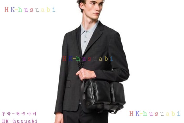 �ڹ̷��ޡ� ����� ���� �����  PR 2VH060