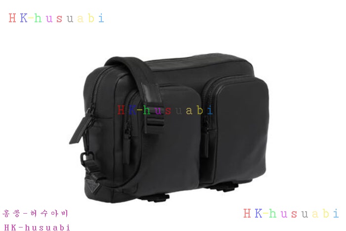 �ڹ̷��ޡ� ����� ���� �����  PR 2VH060