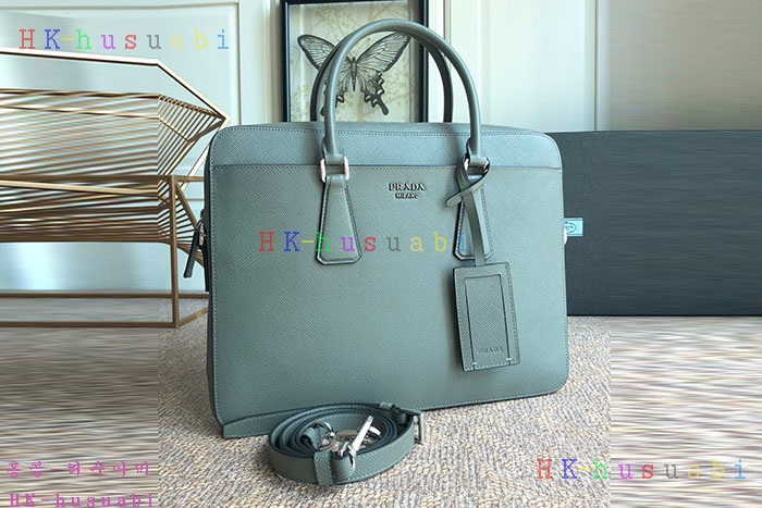 �ڹ̷��ޡ� ����� ������ ��������  PR 2VE368