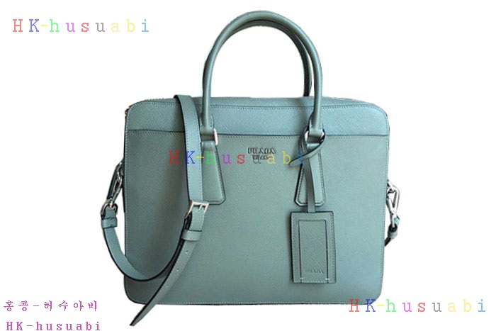 �ڹ̷��ޡ� ����� ������ ��������  PR 2VE368