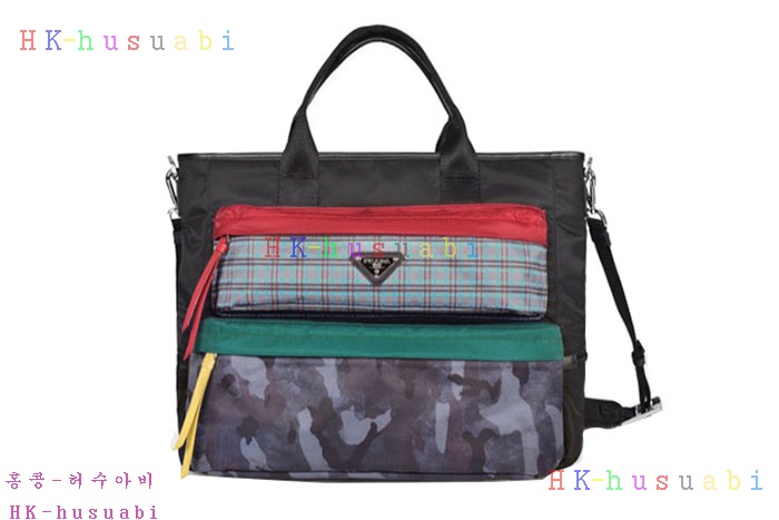 �ڹ̷��ޡ� ����� �к긯 ��Ʈ��  PR 2VG040