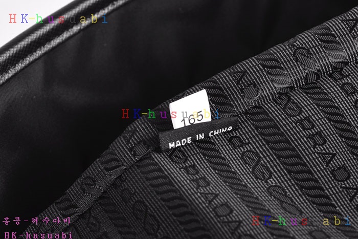 �ڹ̷��ޡ� ����� �к긯 ��Ʈ��  PR 2VG040