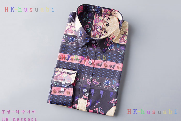 NEW ��ü�����ٳ� ������ ���� DG 174705