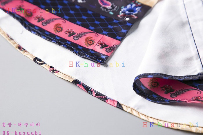 NEW ��ü�����ٳ� ������ ���� DG 174705