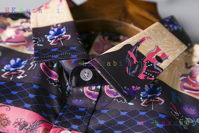 NEW ��ü�����ٳ� ������ ���� DG 174705
