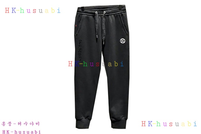 NEW ������ ������ ���� BB 7474112