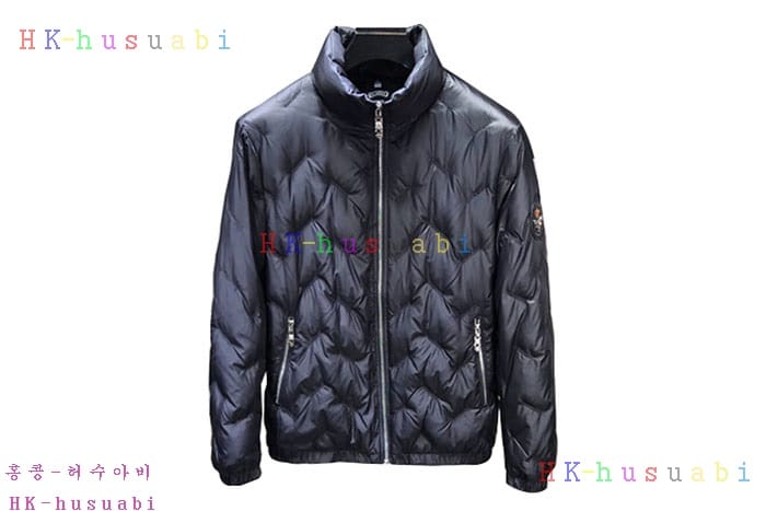 NEW ��ü�����ٳ� ������ �е� DG 174701