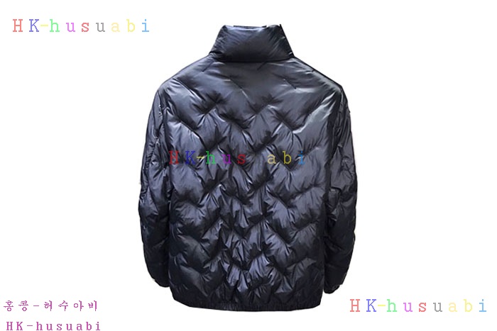 NEW ��ü�����ٳ� ������ �е� DG 174701